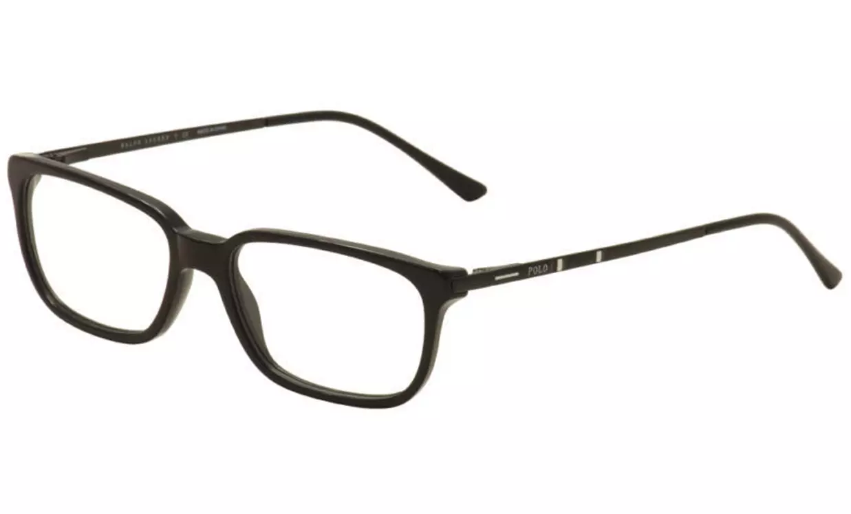 Polo Eyeglasses for Men and Women - Primary Image