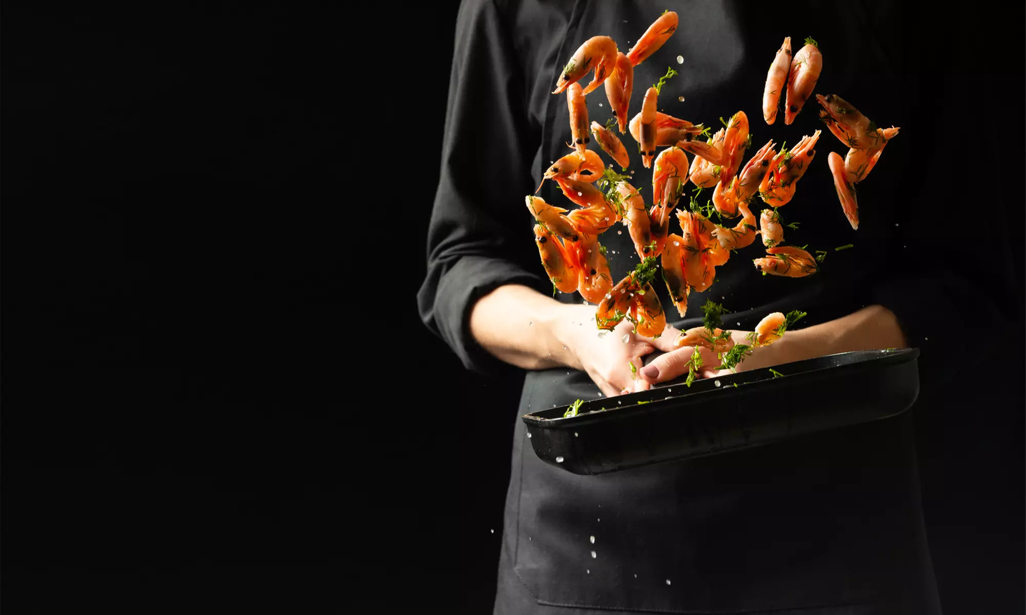 Savour Diverse 5* Theme Night with Soft or House Beverages for a Child or Up to 4 Adults (Up to 31% Off) - Primary Image