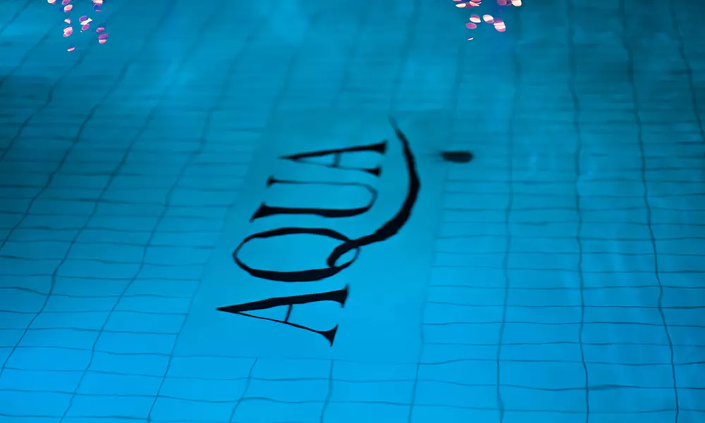 Tageskarte für Pool & Sauna, opt. Rücken-Massage/Dinner für 1-2 Pers.