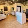 Image 8: Rejuvenate Your Skin with Microdermabrasion Options