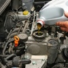 Image 1: Full Synthetic Oil Change for a Healthier Engine & Smoother Ride