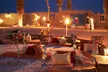 VIP Half-Day Desert Safari for 1, 2, or 4 People with Liwa Adventure Tours & Safari in Abu Dhabi (Up to 47% Off) - Image 2