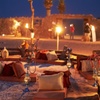 Image 2: VIP Half-Day Desert Safari with Liwa Adventure Tours And Safari