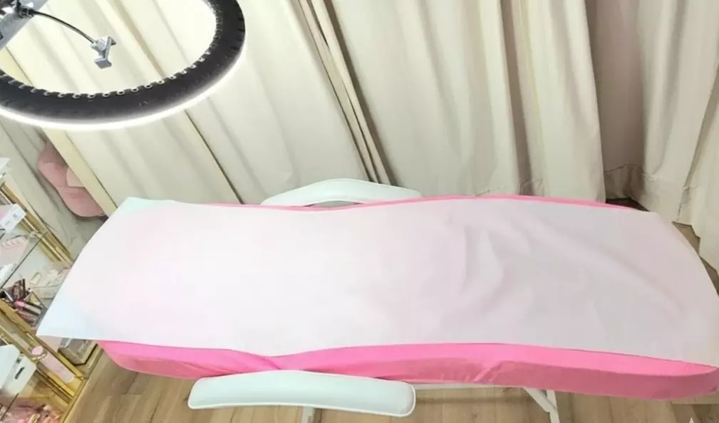 Permanent Make-Up Lidstrich oben/unten, Microblading oder Lippen