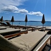 Image 7: Journée en plage privé avec plat et boisson chez Monsieur Pablo Plage