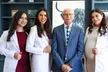Achieve Fuller Hair w/One,Two,Three PRP Hair Restoration @RAOOF MD Dermatology(Up to  42% Off) - Second Medium