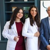 Image 4: Boost Your Hair with One, Two,Three PRP Hair Restoration Treatment