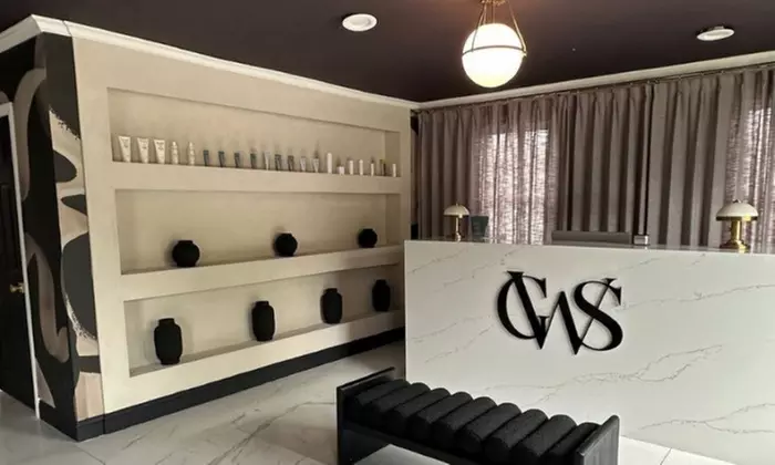 One, Three, or Five Laser Skin Resurfacing Treatments