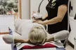 Do 30% zniżki na Masaż - Całe ciało w Salon kosmetyczny Klinika Urody i Spa - Image 7