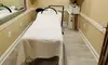 One or Two 60-Minute Basic/Chemical Peel/Hydra Facials at Rubyz Salon And Spa (Up to 69% Off)