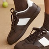 Image 6: Women's Sports And Leisure Anti-slip Shoes