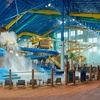 Image 3: Great Wolf Lodge - Nat'l - Up to 29% Off 