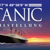 Image 1: 1 Ticket für „Titanic - Die Ausstellung“ vom 15.12.25 - 29.01.26