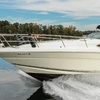 Image 2: Up to 91% Off on Powerboat Rental at Penielus LLC