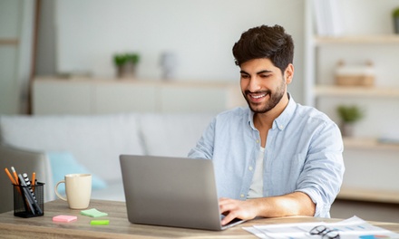 Microsoft Word - International Open Academy