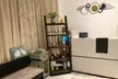 Massages for 1 or 2 with Optional Hot Stones (Up To 45% Off)  at Spring Sunshine Massage - Second Medium