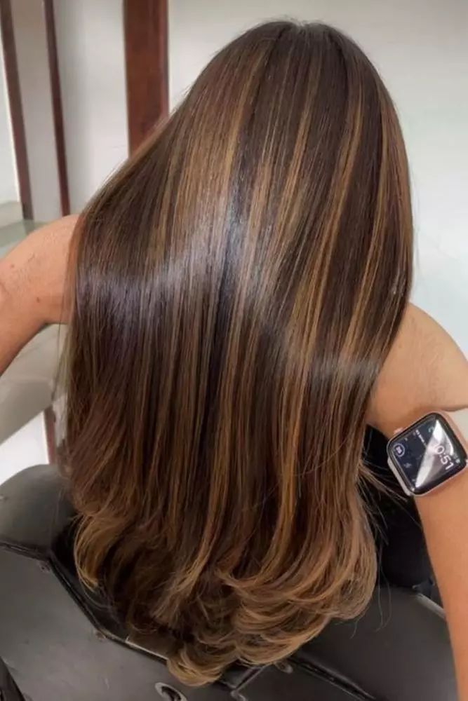 Scalp Detox Treatment with Massage, Blowout & Haircut Options 
