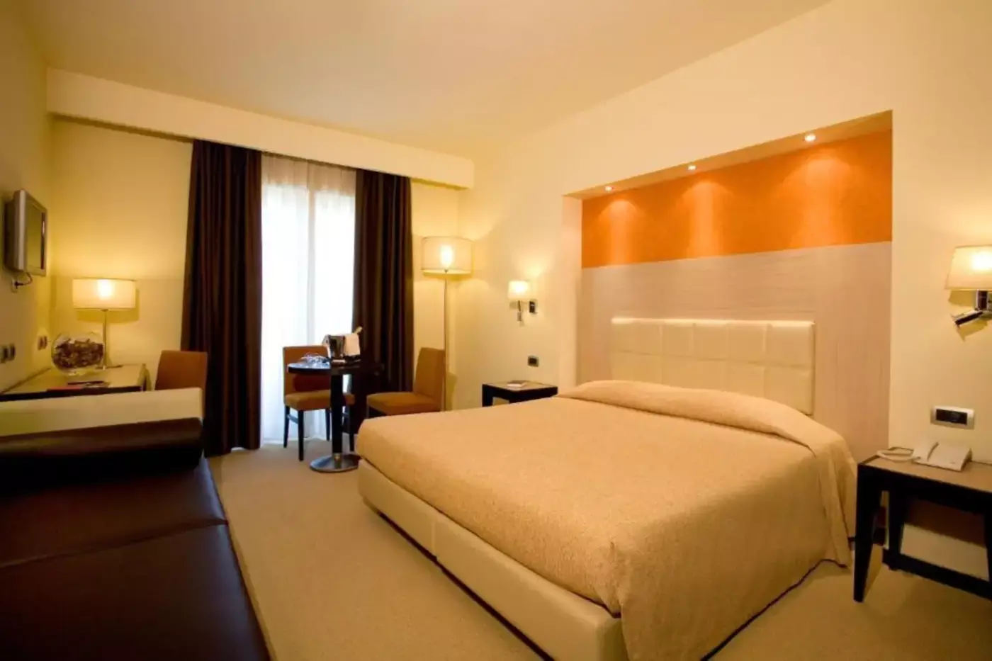 ✈ 14-Day Italy and Greece Vacation with Air from Great Value Vacations