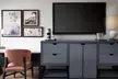 Hotel Stay with Pool & Airport Shuttle at Sonesta Los Angeles Airport LAX in Los Angeles, CA. - Second Medium