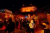 Haunted House Speed Pass at Bayville Scream Park