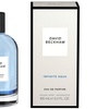 Image 2: David Beckham  Infinite Aqua or Aromatic Greens EDP