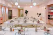Custom Candle Pouring Experience for One, Two, or Four at Candle Land Miami Coral Gables (Up to 28% Off) - Second Medium