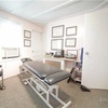 Image 2: Chiropractic Adjustments, Consult, Exam & Massage for Pain Relief