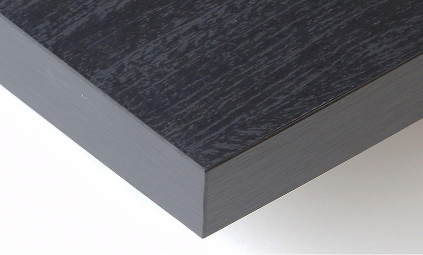 Image 36: Table console extensible "Skraut Home"