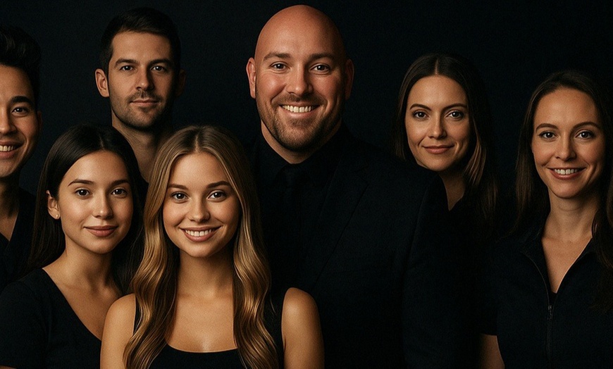 Image 4: Up to 65% Off on Laser Hair Removal at Clinical Care 365