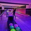 Image 4: Enjoy 3 Games of Bowling with Shoes Included for You and Your Group