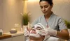 Sharpen Your Look: Get a Tailored Facial for Acne, Rejuvenation, or Lifting in L.A. (Up To 52% Off)