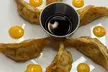 Delight & Indulge in a $50 or $100 Dining Credit for an Exquisite Meal at IWINE 312 SUSHI BAR (Up to 31% Off)  - Second Medium