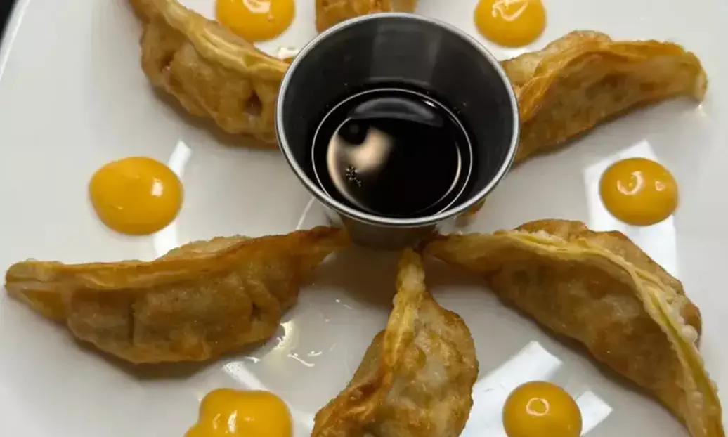 Savor and Enjoy $50 or $100 Dining Credit for an Exquisite Meal