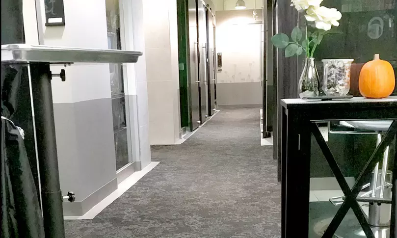 Smooth Frown Lines with Jeuveau, Dysport, or Evolysse Fillers