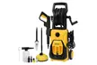 Traderight Cordless and Electric Cleaning and Detailing Power Tools Range - Image 3