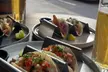 Any Starter, Any Main & Loco Hombre House Beer for 1, 2 or 4 People at Loco Hombre Cantina & Pub (Up to 48% Off) - Second Medium