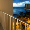 Image 17: Stay at Waikiki Beach Upscale Alohilani Hotel