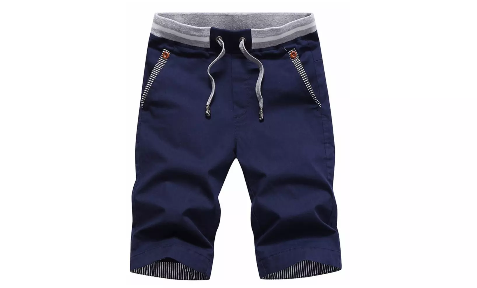 Short élégant et léger pour Homme de la collection Wilson - Second Medium