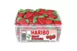 Grootverpakkingen Haribo-snoep - Image 2