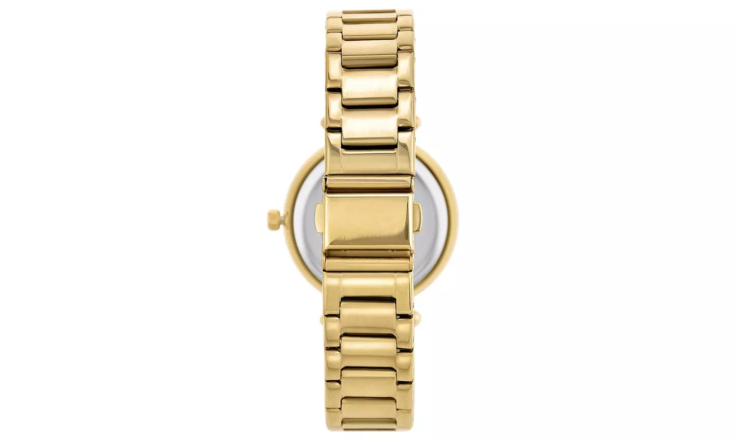 Montre Sc Crystal Paris