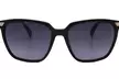 Rag & Bone Eyewear – Premium Sunglasses & Optical Frames with NYC Street-Style Edge (Up to 77% Off) - Second Medium