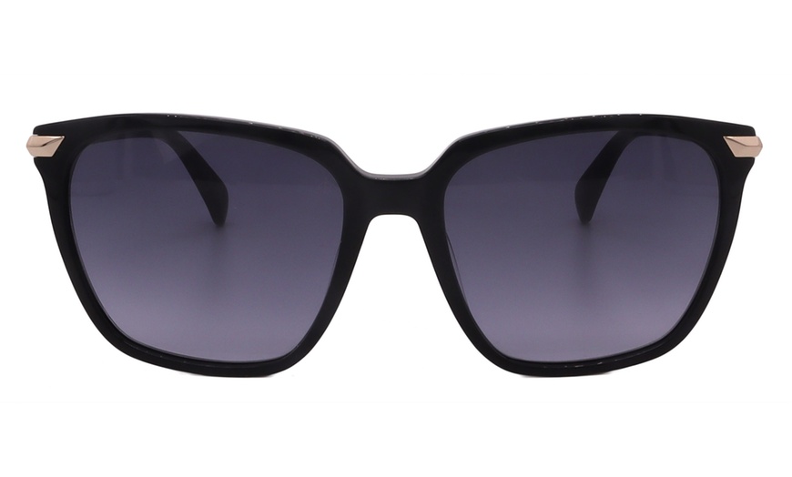 Image 5: Rag & Bone Eyewear – Premium Sunglasses & Optical Frames