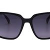 Image 5: Rag & Bone Eyewear – Premium Sunglasses & Optical Frames
