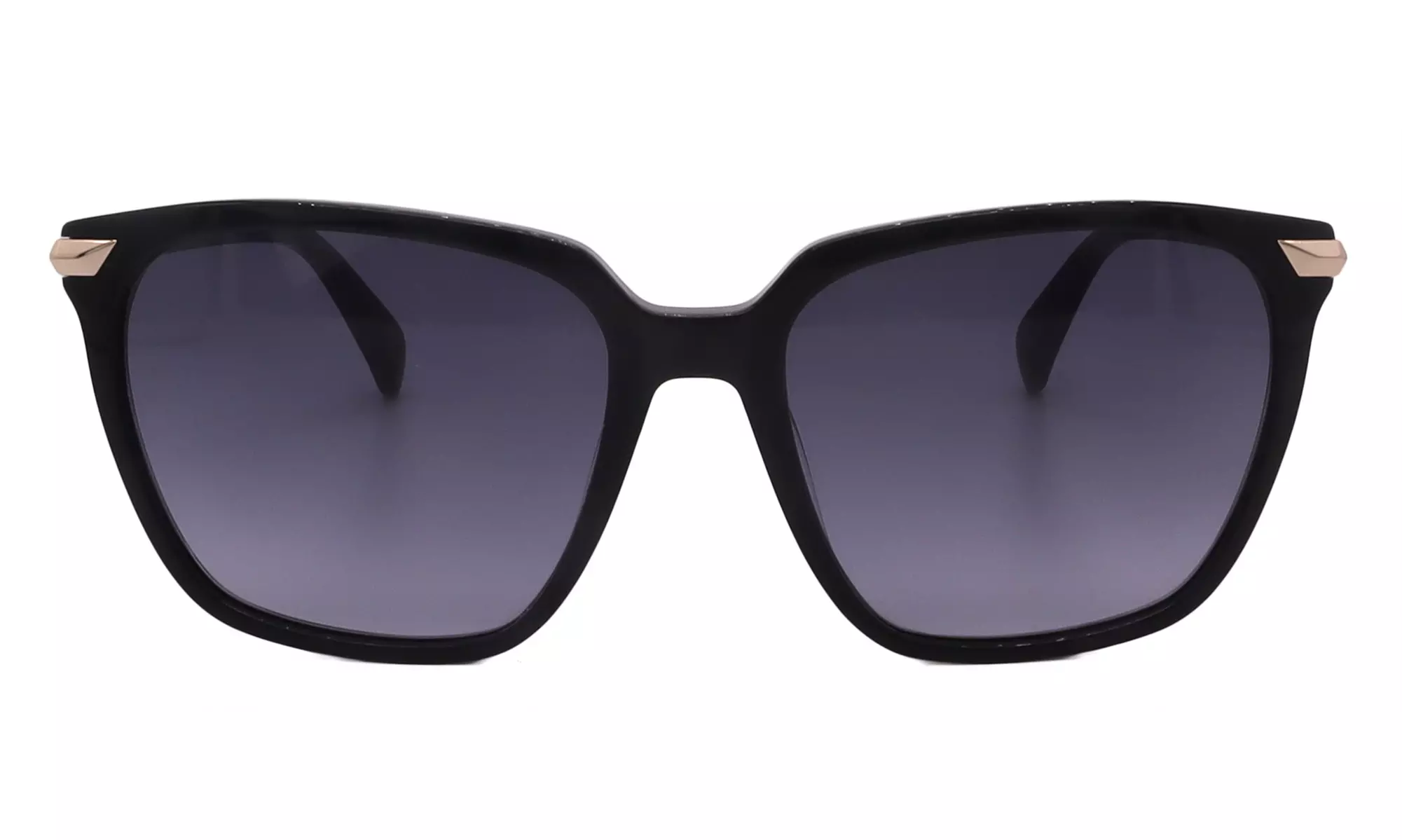 Rag & Bone Eyewear – Premium Sunglasses & Optical Frames