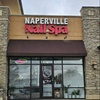 Image 2: Up to 14% Off on Nail Salon - Pedicure at Naperville Nail Spa