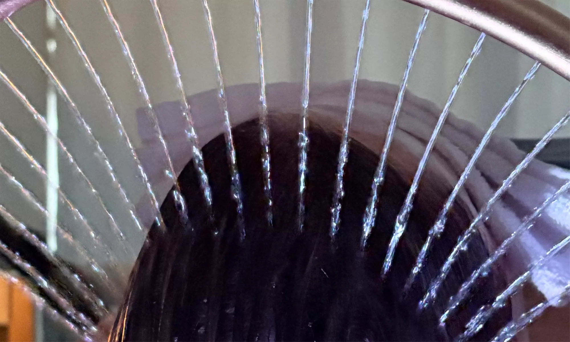 Rejuvenate and Save Up to 25% Off on a 75- or 100-minute Japanese Head Spa & Optional Facial at Beyond the Skin - Second Medium