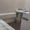 Image 2: Get Smooth Skin with Brazilian or Manzilian Sugaring Sessions

