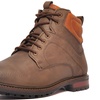 Image 3: Catesby England Staynall Men's Boots