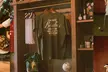 One, Two, or Three Hours of Bay Time with a Drink; Valid Monday-Friday at Birdies And Lattes (Up to 23% Off) - Second Medium