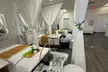 Up to 40% Off on Therapeutic Massage at Renew Wellness MedSpa - Second Medium